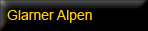 Glarner Alpen