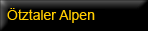 Ötztaler Alpen