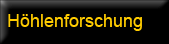 Forschung