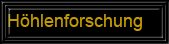 Forschung