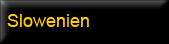 Slowenien