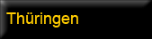 Thüringen