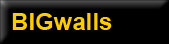 Bigwalls.de