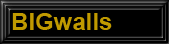 Bigwalls.de