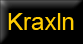 Kraxln