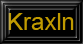 Kraxln