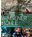 Die Wimsener Höhle